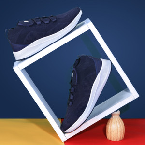 DOCTOR EXTRA SOFT Running Shoes For Men