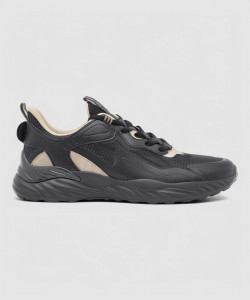 RED TAPE Sports Shoes for Men | Durable & Comfortable Walking Shoes For Men