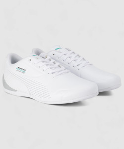 PUMA Petronas Drift Cat 7S Ultra Motorsport Shoes For Men Buy