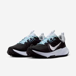 NIKE Juniper Trail 2 Next Nature Running Shoes For Women