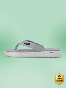 PUMA Softride Seave Sneakers For Men
