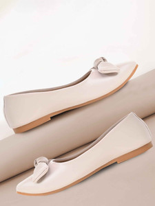 PIYARI महिलाओं के लिए बेलीज़