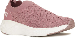 NORTH STAR Sneakers For Women
