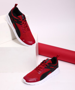 PUMA x KL Columbus Sneakers For Men