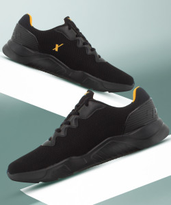 Skechers Running Shoes Buy Skechers Running Shoes online at Best