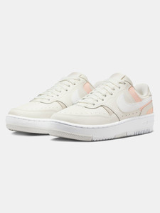 NIKE Gamma Force Sneakers For Women