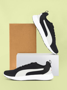 PUMA Puma Onehill Sneakers For Men