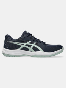 Asics COURT SLIDE 4 Tennis Shoes For Men