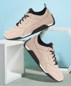WOODLAND Casuals For Men