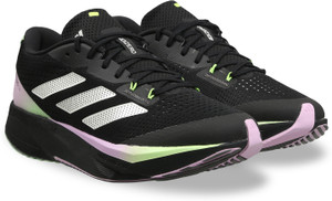 ADIDAS ADIZERO SL Running Shoes For Men
