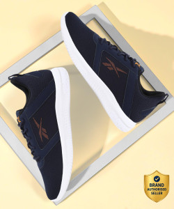 REEBOK RUN PHENOM Walking Shoes For Men