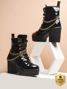 KILLER Boots For Women