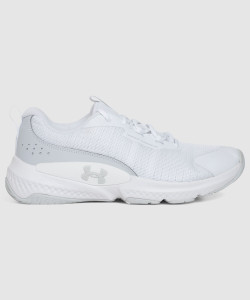 UNDER ARMOUR UA Dynamic Select Training & Gym Shoes For Men