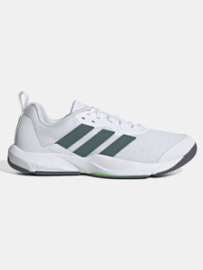 ADIDAS RAPIDMOVE 2 TRAINER M Training & Gym Shoes For Men