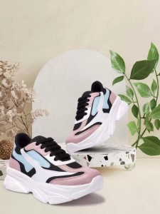 Layasa Sneakers For Women