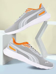 PUMA Puma Neofuse Sneakers For Men