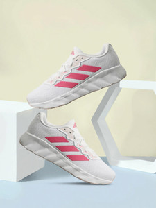 ADIDAS SHIFT RUN W Running Shoes For Women