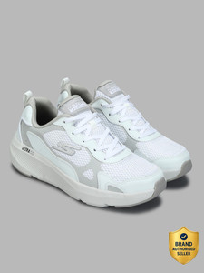 Skechers GO RUN ELEVATE Sneakers For Men