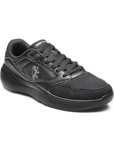 RED TAPE Men's Shock Absorbant Slip Resistant Sneakers - Image 1