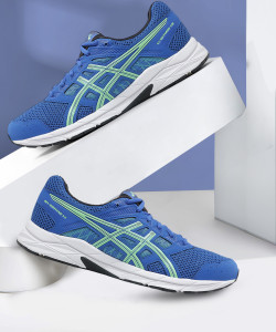 Asics GEL-CONTEND 5B Running Shoes For Men
