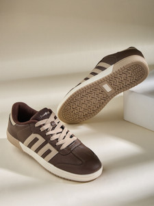 CAMPUS VULTURE Sneakers For Men