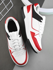 Ligero Premium Trending Comfortable Outdoor Shoes Sneakers For Men