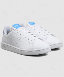 ADIDAS ADVANTAGE Sneakers For Women