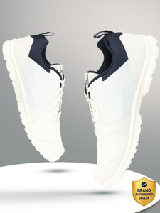 REEBOK Merc Uniform Running Shoes For Men