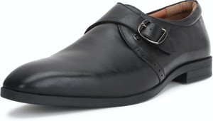 LOUIS PHILIPPE Slip On For Men