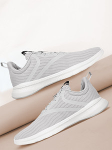 REEBOK AMPLIFIED RUNNER M Running Shoes For Men