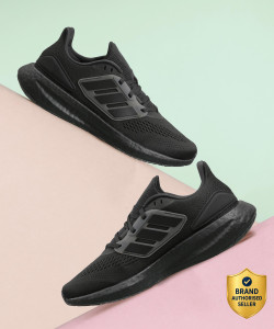 ADIDAS PUREBOOST 22 Running Shoes For Men