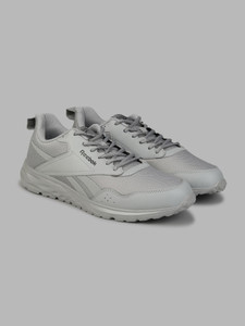 REEBOK FLYLITE TURBOFLEX M Running Shoes For Men