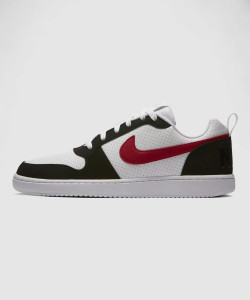 NIKE court borough low Sneakers For Men