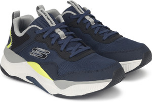 Skechers MIRA Running Shoes For Men