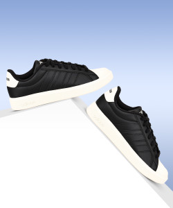 ADIDAS STREETTALK Sneakers For Men