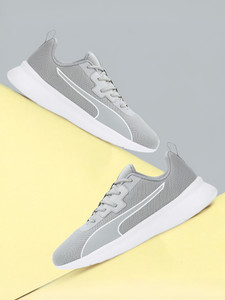 Running Shoes Puma Slip Ons 40 PUMA Walk Max Walking Shoes For Men