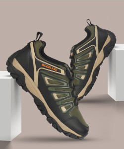 WOODLAND Outdoors For Men