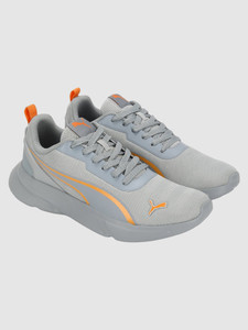 PUMA Puma Alfarun Hyperwave Sneakers For Men