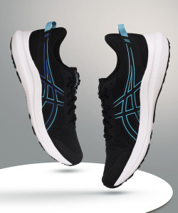 Asics JOLT 5 Running Shoes For Men