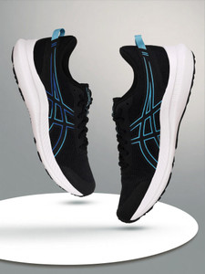 Asics JOLT 5 Running Shoes For Men