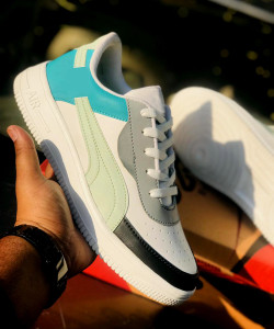 Ego by NS Sneakers For Men