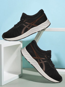 Asics FLEX C Sneakers For Men