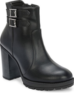 El Paso EPW-7994 Lightweight Comfort Summer Trendy Premium Stylish Boots For Women