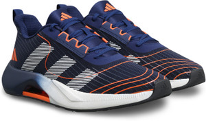ADIDAS Faburun M Running Shoes For Men
