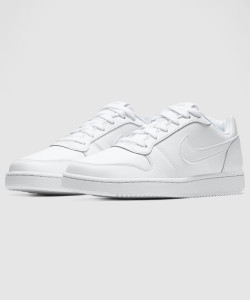 NIKE WMNS NIKE EBERNON LOW Sneakers For Women