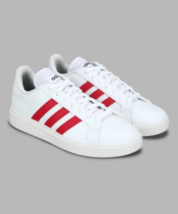 ADIDAS GRAND COURT TD Sneakers For Men
