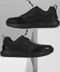 FILA Casuals For Men