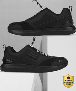 FILA Casuals For Men