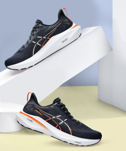 Asics GT-2000 13 Outdoors For Men