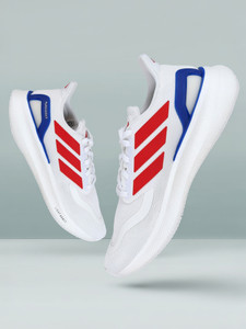 ADIDAS PUREBOOST LIGHT Running Shoes For Men